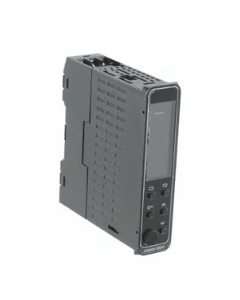 OMRON E5DC-QX0ASM-015 Device