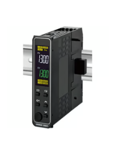 OMRON E5DC-QX0DBM-015 Device