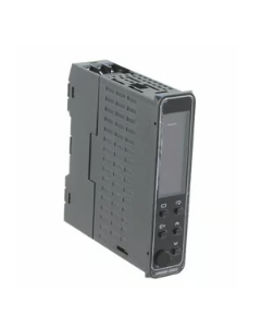 OMRON E5DC-QX0DSM-015 Device