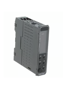 OMRON E5DC-QX2ASM-002 Device