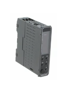 OMRON E5DC-QX2ASM-017 Device