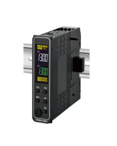 OMRON E5DC-QX2DBM-000 Device