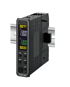 OMRON E5DC-QX2DBM-002 Device