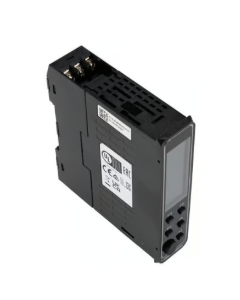 OMRON E5DC-QX2DSM-002 Device
