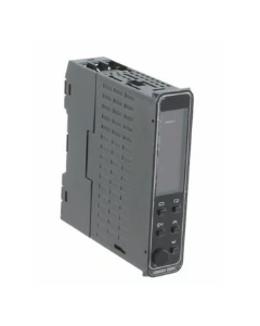 OMRON E5DC-QX2DSM-017 Device