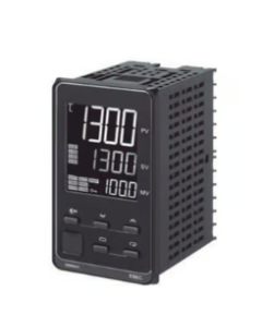 OMRON E5DC-RX0ASM-015 Device
