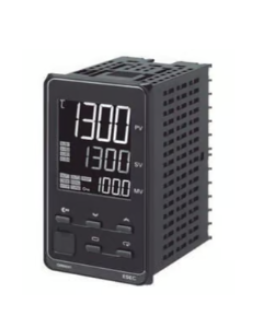OMRON E5DC-RX0DSM-015 Device