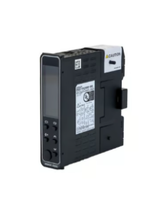 OMRON E5DC-RX2ABM-000 Device