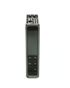OMRON E5DC-RX2ASM-002 Device