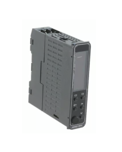 OMRON E5DC-RX2ASM-017 Device