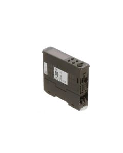OMRON E5DC-RX2ASM-602 Device