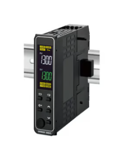 OMRON E5DC-RX2DBM-000 Device