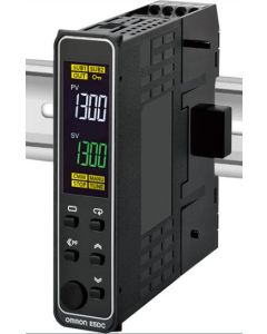 OMRON E5DC-RX2DBM-002 Device