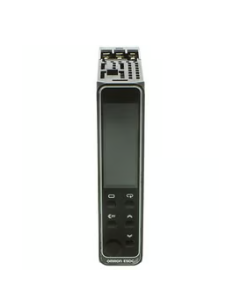 OMRON E5DC-RX2DSM-002 Device