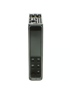 OMRON E5DC-RX2DSM-017 Device