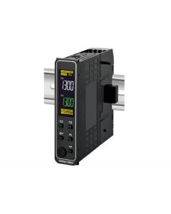 OMRON E5DC-RX2DSM-617 Device