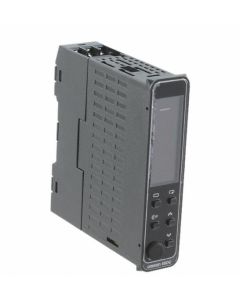 OMRON E5DCCX0ASM015 Device