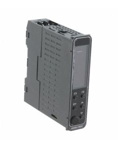 OMRON E5DCCX0DSM015 Device