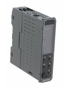 OMRON E5DCCX2ASM000 Controller