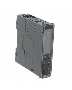 OMRON E5DCCX2ASM015 Device