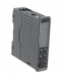 OMRON E5DCCX2DSM015 Device