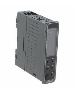 OMRON E5DCQX0ASM015 Device