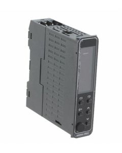 OMRON E5DCQX0DSM015 Device