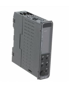 OMRON E5DCQX2ASM002 Device