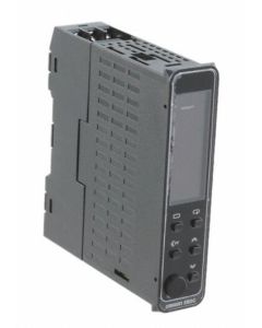 OMRON E5DCQX2ASM017 Controller