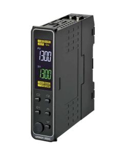 OMRON E5DCQX2DSM002 Device