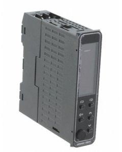 OMRON E5DCQX2DSM017 Controller