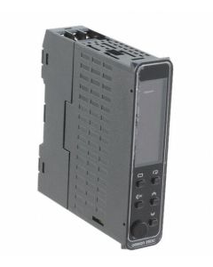 OMRON E5DCRX0ASM015 Relay