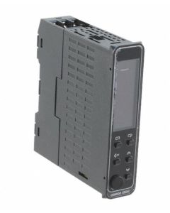 OMRON E5DCRX0DSM015 Relay