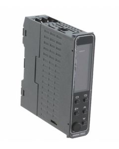 OMRON E5DCRX2ASM002 Relay