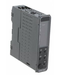 OMRON E5DCRX2ASM017 Relay