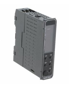 OMRON E5DCRX2DSM002 Temperature Controller