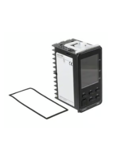 OMRON E5EC-CC4A5M-000 Device