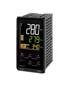 OMRON E5EC-CC4A5M-005 Device
