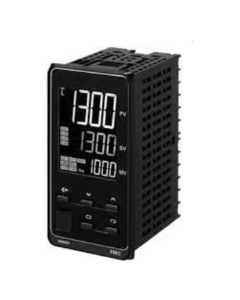 OMRON E5EC-CC4A5M-013 Device