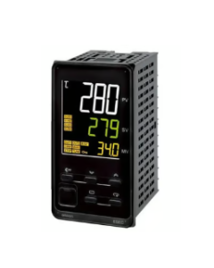 OMRON E5EC-CC4A5M-014 Device
