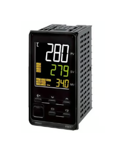 OMRON E5EC-CC4D5M-000 Device