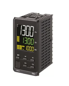 OMRON E5EC-CC4D5M-005 Device