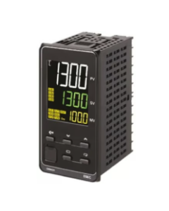 OMRON E5EC-CR2DSM-800 Device