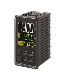 OMRON E5EC-CX2ASM-800 Device