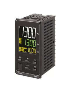 OMRON E5EC-CX2DSM-800 Device