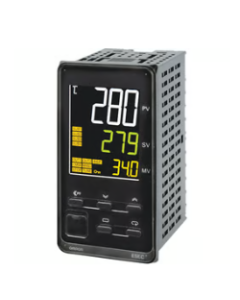OMRON E5EC-CX4A5M-000 Device