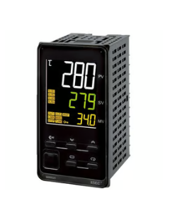 OMRON E5EC-CX4A5M-004 Device