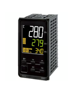OMRON E5EC-CX4A5M-005 Device