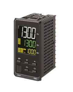 OMRON E5EC-CX4A5M-014 Device