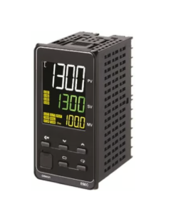 OMRON E5EC-CX4D5M-000 Device